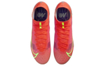 Кроссовки Nike Mercurial Superfly 8 14 Elite Fg