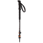 Телескопические палки CAMP BACKCOUNTRY PRO 2.0