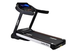 Беговая дорожка Proxima Ivetta IPro, Арт. PROT-224