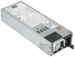 Блок питания  Supermicro PWS-1K02A-1R