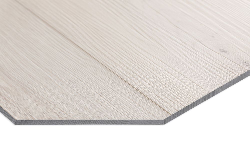 Planker Force Дуб Блейз, 2,635 м²