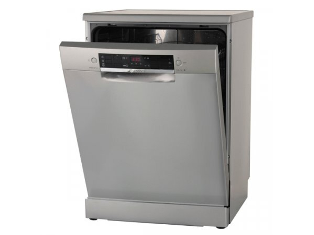 Посудомоечная машина Bosch SMS44GI00R