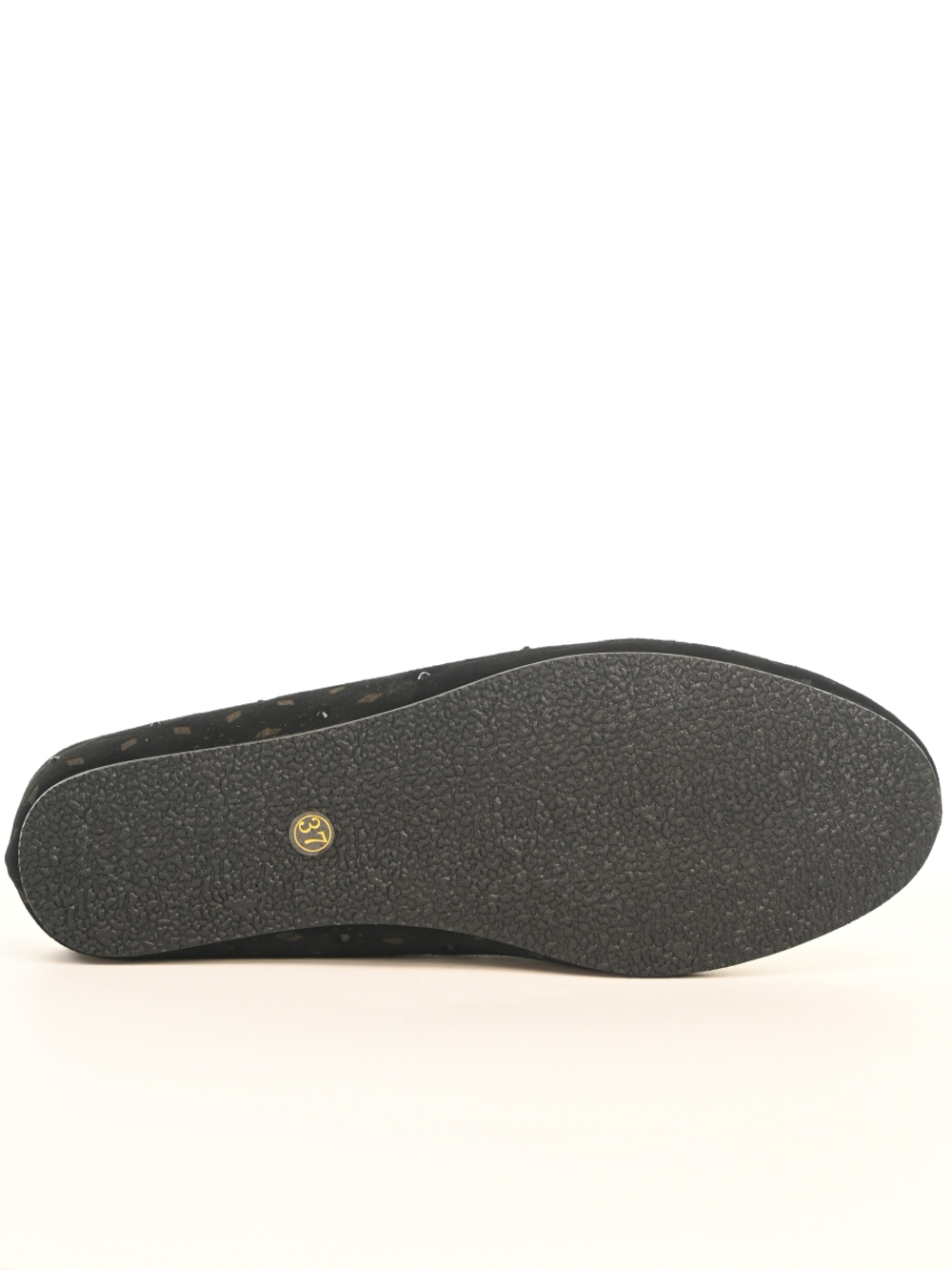 Мюли женские Ascalini G2823