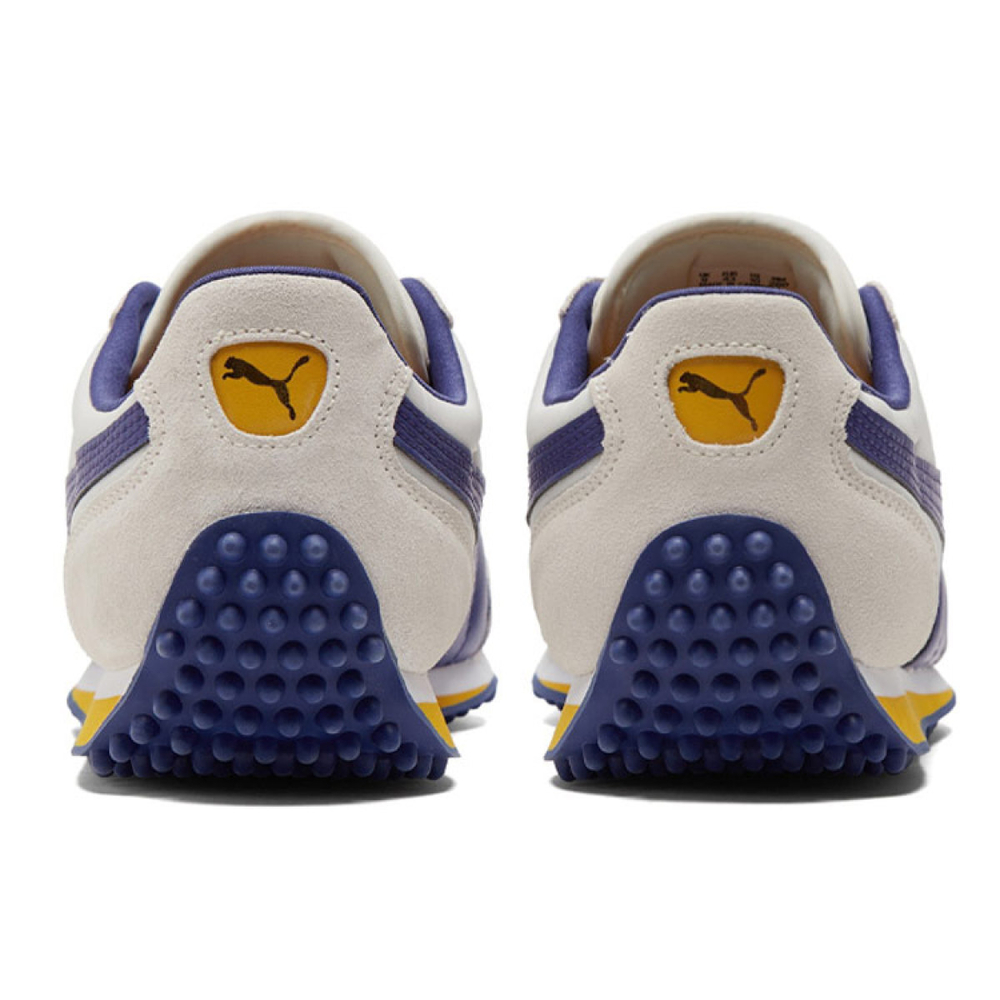 Кроссовки Puma, 374849-03