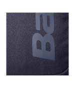 Рюкзак для падел Babolat Court Lite Black 2025 – лёгкий и прочный