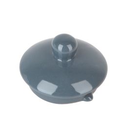 Чайник " " 23*13,5*14см. v=980мл. (керамика) (подарочная упаковка)