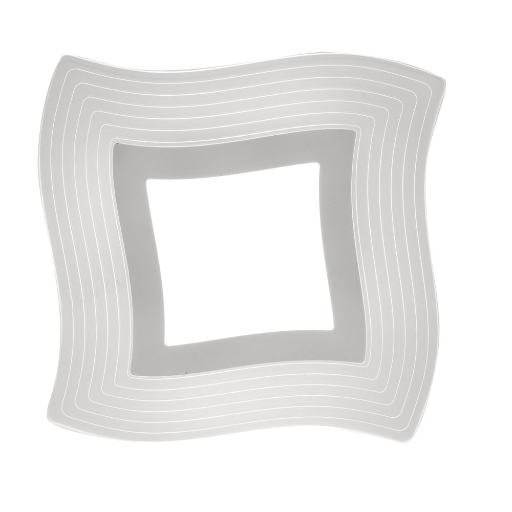 6460 Настенный светильник MIKONOS