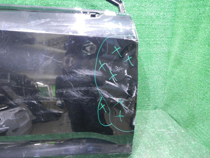 DSCN9065.JPG