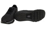 Кроссовки Fragment Design X Nike Air Max Ld Zero