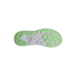 Кроссовки мужские HOKA M ARAHI 7 WIDE Shadow / Dusk