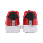 Кроссовки Nike, CK0502-600