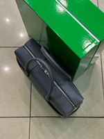 Портфель Bottega Veneta