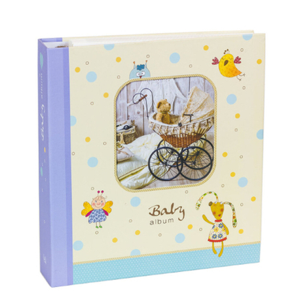 Image Art SA-50RB-Р/23*28 серия 337