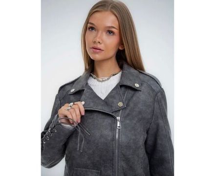 Куртка 2594582 Fabrika