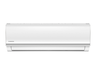 Kentatsu Yuki Inverter KSGYK35HZRN1/KSRYK35HZRN1 Настенная инверторная сплит-система