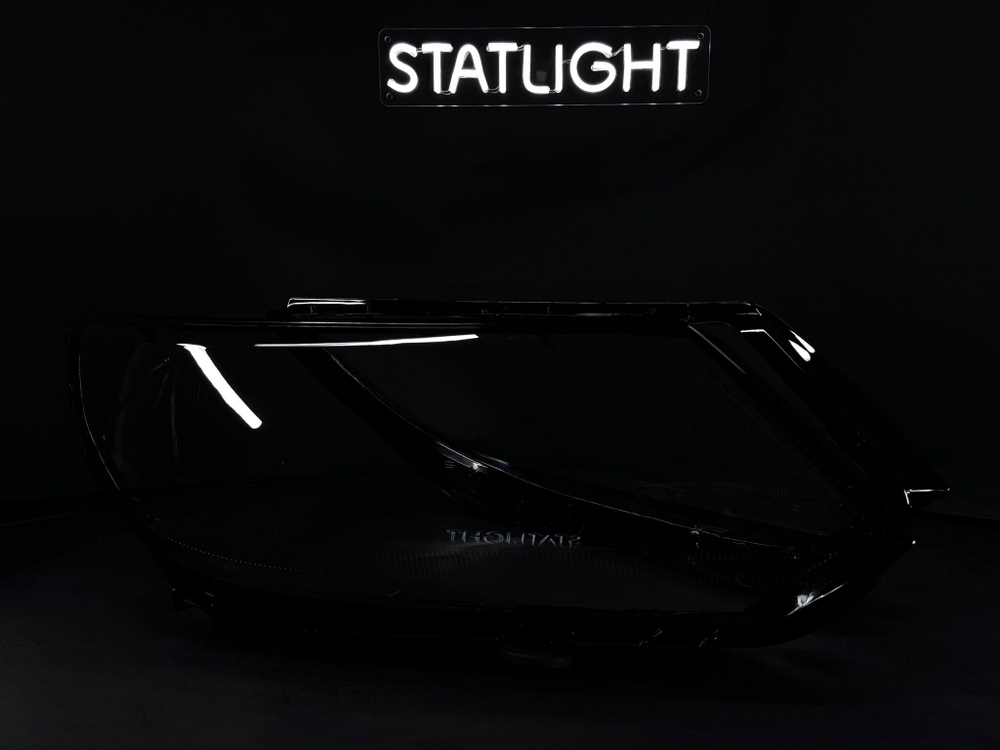 Комплект стекол Volkswagen Tiguan 2011-2016