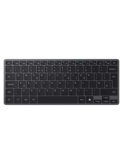 Универсальная Bluetooth-клавиатура Samsung Smart EJ-B7800 EJ-B7800UBRGRU