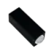 Светильник фасадный светодиодный LED FACADE арт. 27004 Truenergy