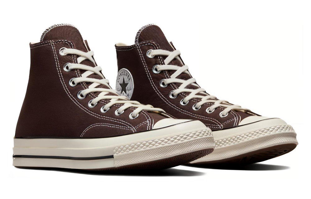 Converse Chuck 70