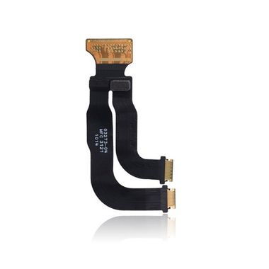 Flex Cable Main flex 主排 for Apple Watch7 41mm Used 拆 MOQ:5