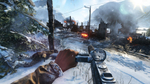 Battlefield V Xbox One