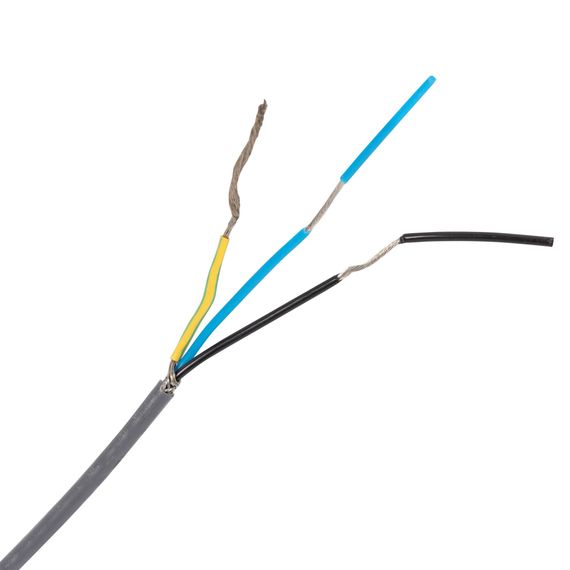 Мат Electrolux EEFM 2-150-8 (комплект теплого пола) — (3)