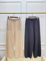 Костюм Brunello Cucinelli