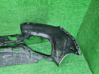 Бампер передний Chery Tiggo 8 (2018-н.в.)