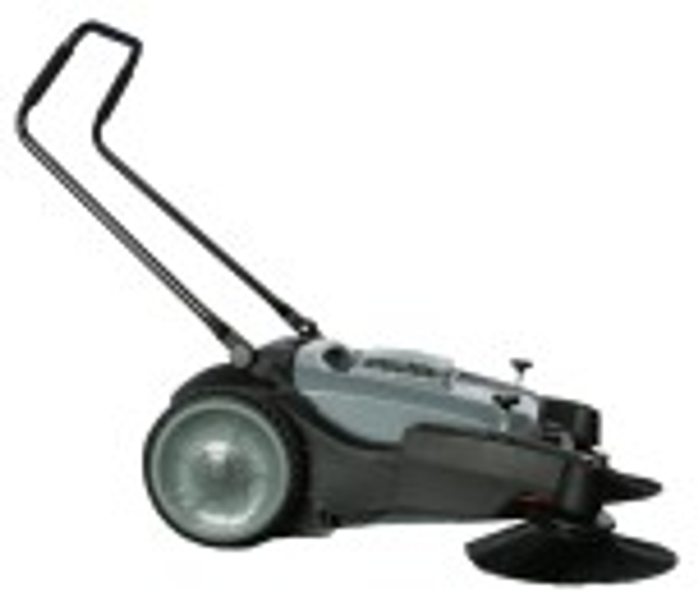 Машина подметальная VOSTOK SW980 HK-SW980