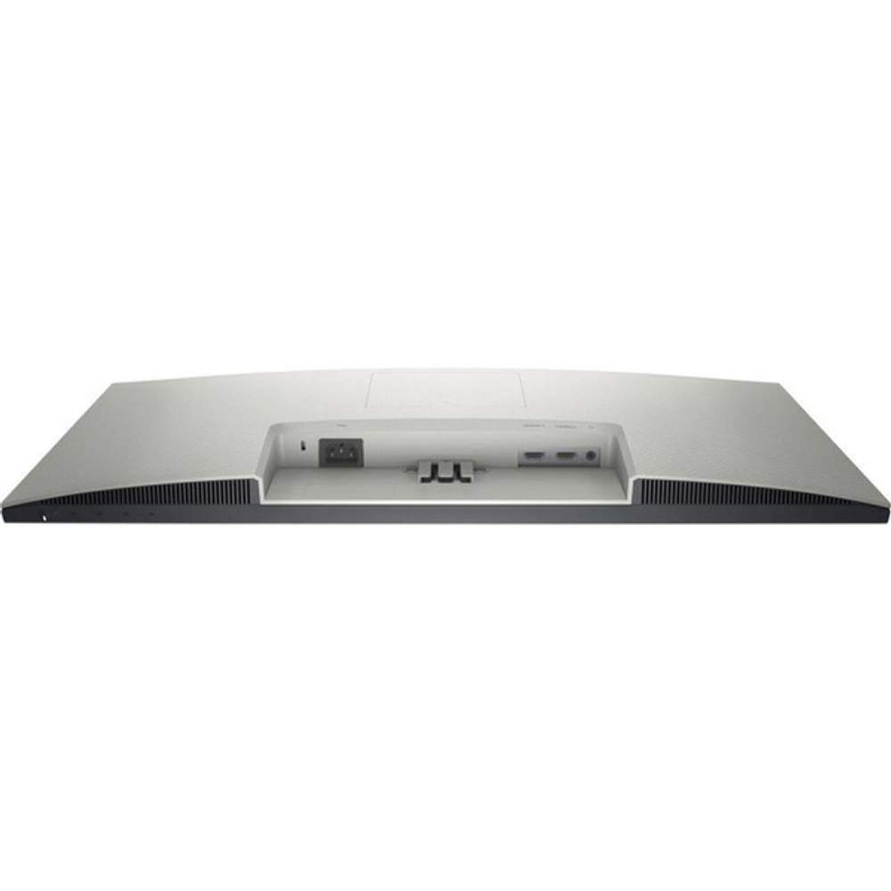 Монитор Dell 27;; S2721HN 1920x1080 IPS WLED 75Гц 4ms FreeSync HDMI