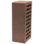 Кирпич Вышневолоцкая керамика готика лава, 1,4 НФ