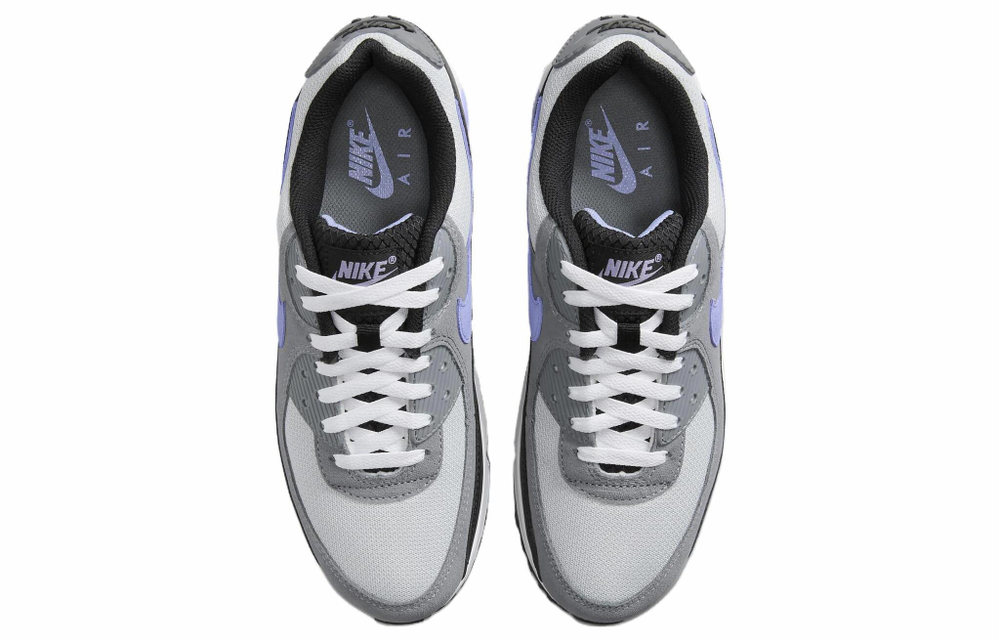 Кроссовки Nike Air Max 90
