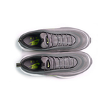 Nike Air Max 97 "Smoke Grey Volt"