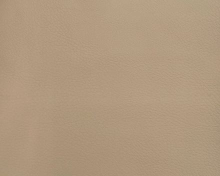 Коллекция Альфа