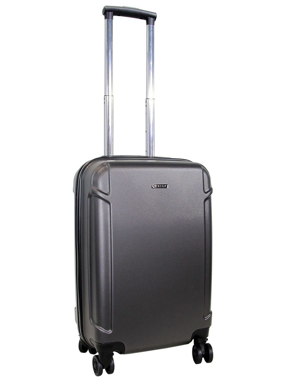 Чемодан 436-S