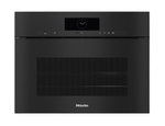 Комби-пароварка Miele DGC 7840X OBSW