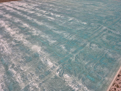 Santafa 21370A TURKUAZ \ TURKUAZ Прямой