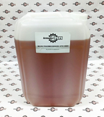 Масло трансмиссионное в мост UTTO10W30 | 10W30 20 л. | JCB 3CX 4CX