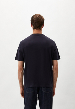 Футболка мужская ARMANI EXCHANGE