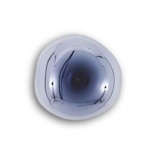 Настенный/Потолочный светильник Melt Mini LED Surface Smoke