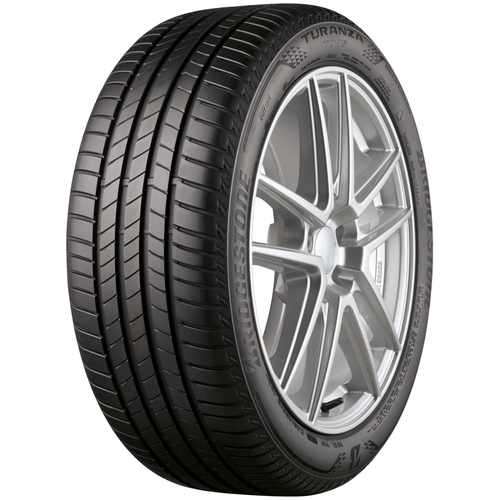 Легковая шина BRIDGESTONE TURANZA T005 DRIVEGUARD 225/55R16 99W XL RFT
