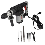 Перфоратор Ресанта П-32-1400КВ 1400 Вт