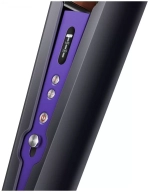Выпрямитель волос Dyson Corrale HS-03 Original, Black/Purple (Черный/Фиолетовый)