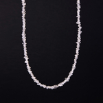 Чокер Allure TRP