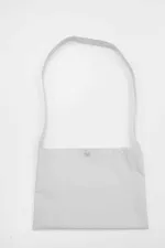 Шоппер Called a Garment Musetta светло-серый