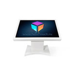NexTouch TSONV1PNT43