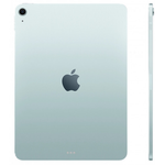 Apple iPad Air 11 128GB Wi-Fi Blue (2026)