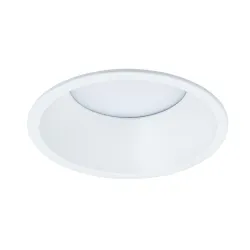 Точечный встраиваемый светильник Arte Lamp FRAME