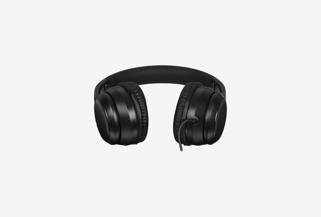 Aceline H-43_0226330101245