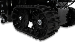 Снегоуборщик CHAMPION STT761E